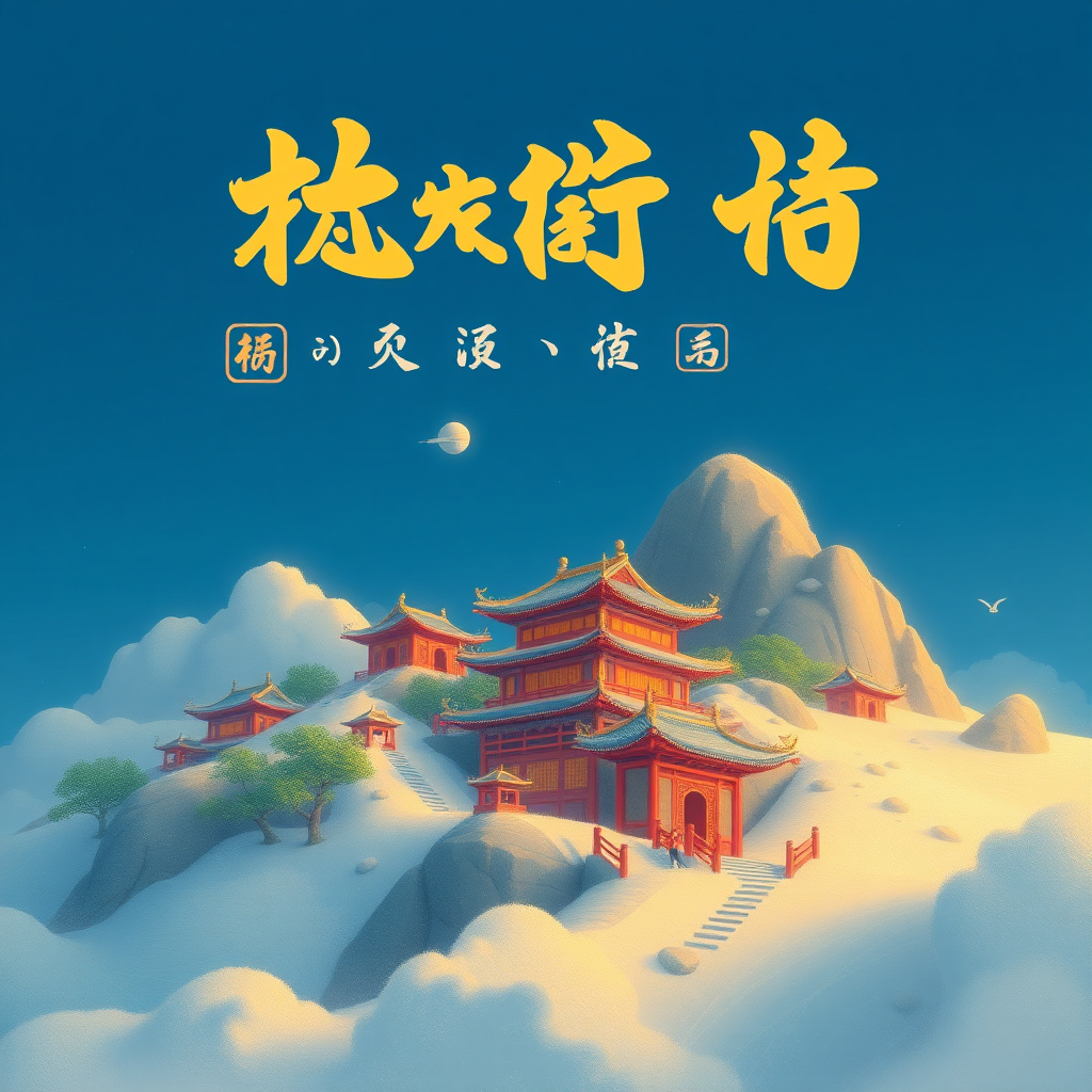 周杰个人头像
