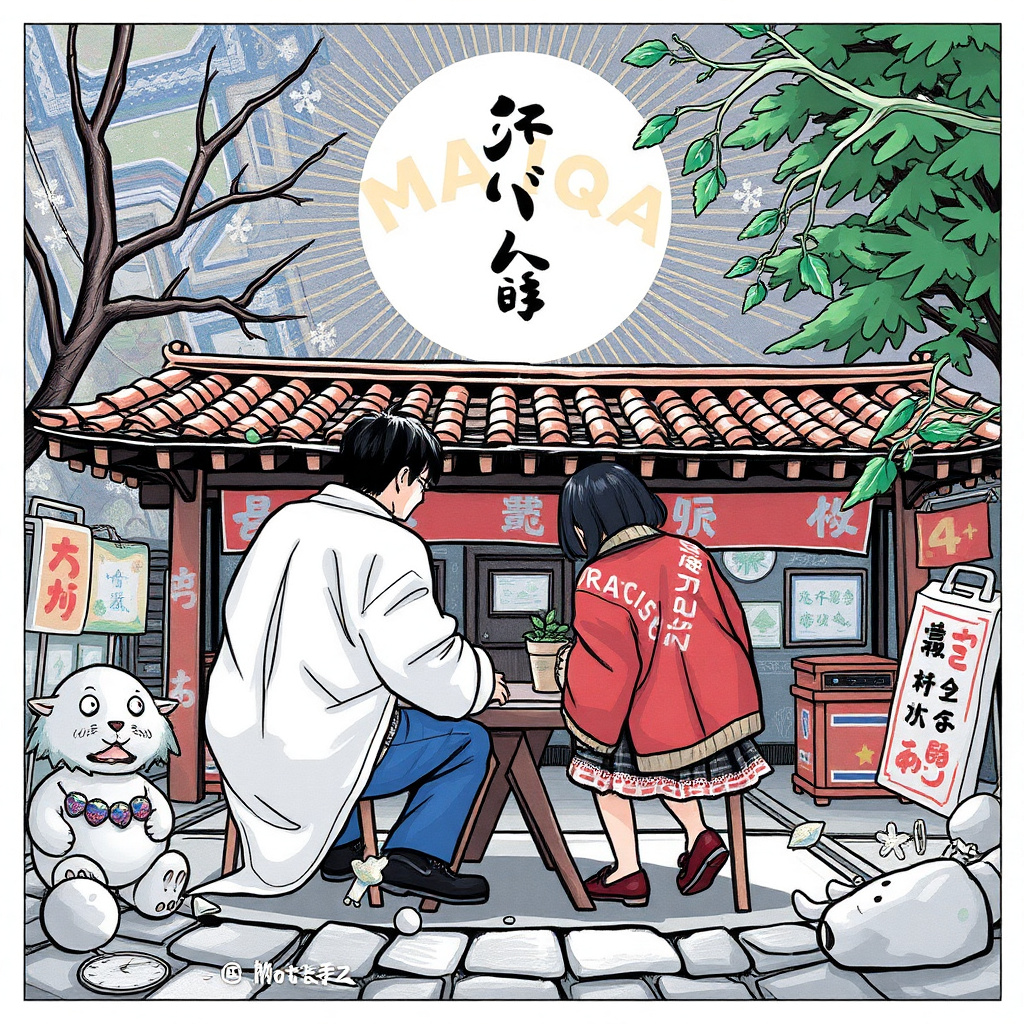 作品2