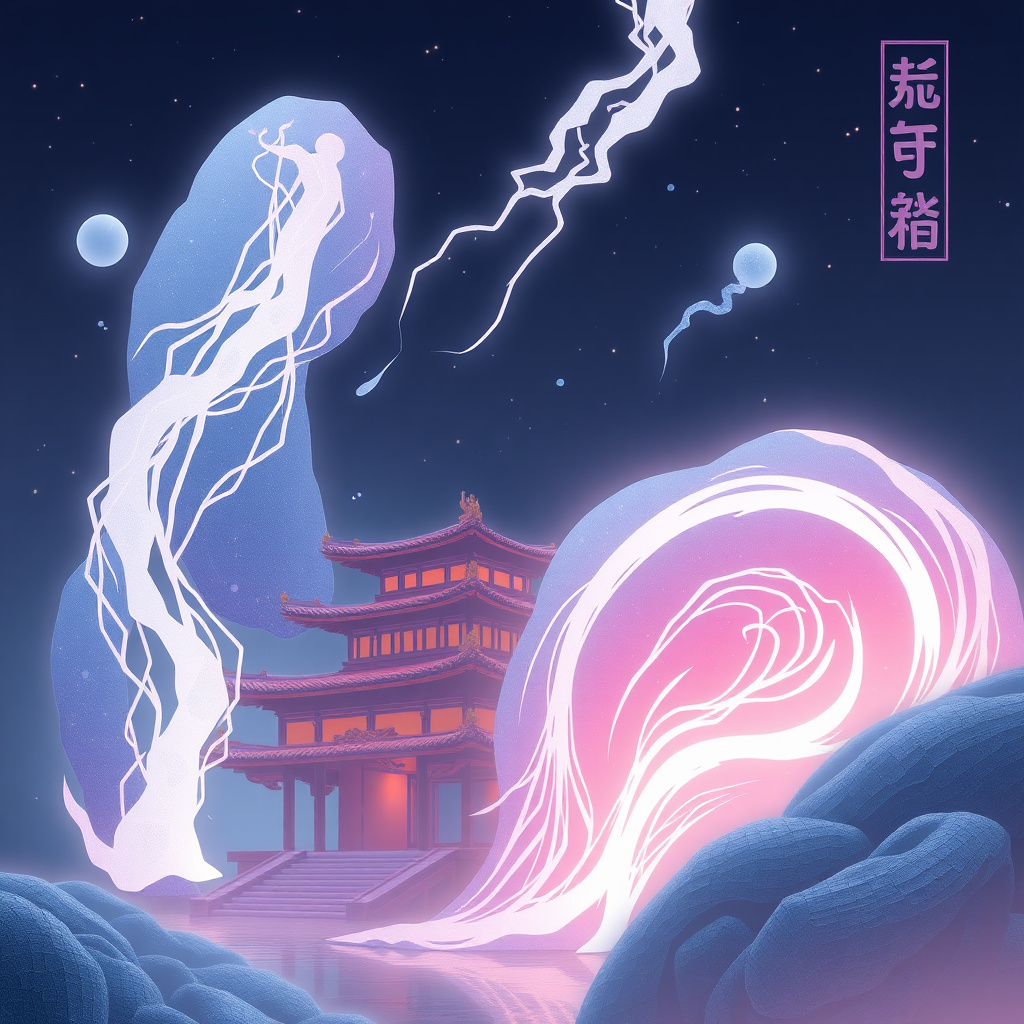 绝境营救